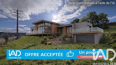 /international/fr/orin-midi-pyrenees-310105401504/