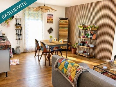 /international/fr/gigean-languedoc-roussillon-310109967789/