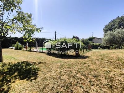 /international/fr/bruguieres-midi-pyrenees-310108972043/