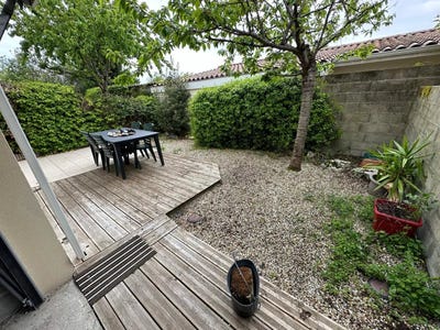 /international/fr/60-rue-de-la-republique-lormont-midi-pyrenees-310101334576/?lang=zh-cn