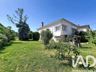 /international/fr/pamiers-midi-pyrenees-310108429310/