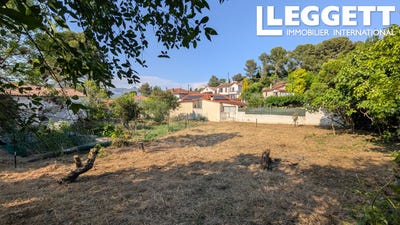 /international/fr/la-penne-sur-huveaune-provence-alpes-cote-d-azur-310104987250/