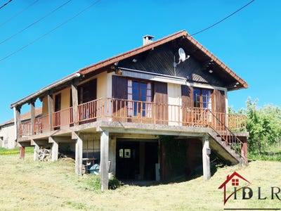 /international/fr/guyonvelle-ardennes-310108262703/