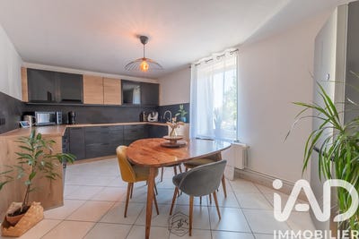 /international/fr/semecourt-lorraine-310104631939/