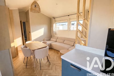 /international/fr/damgan-brittany-310106774095/