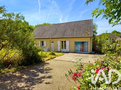 /international/fr/cosne-cours-sur-loire-burgundy-310108037732/