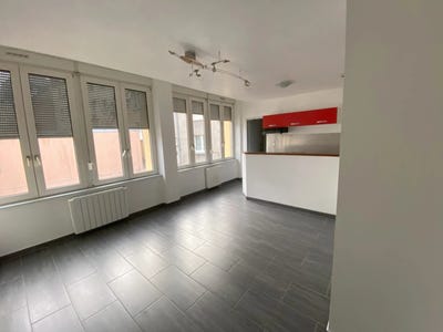 /international/fr/belfort-franche-comte-310100828657/