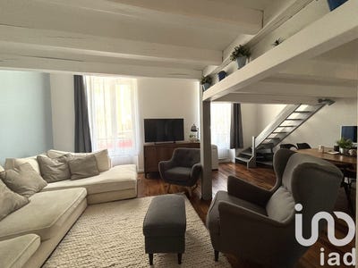 /international/fr/le-raincy-ile-de-france-310100639824/?lang=es