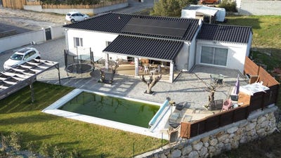 /international/fr/lablachere-rhone-310109099645/?lang=de