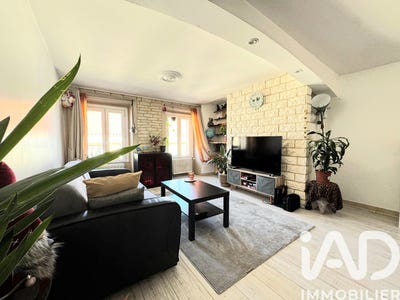 /international/fr/saint-etienne-upper-normandy-310108484211/