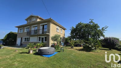 /international/fr/borderes-sur-l-echez-midi-pyrenees-310100953836/?lang=zh-cn