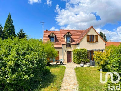 /international/fr/auvers-saint-georges-ile-de-france-310100886960/?lang=zh-cn
