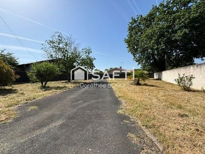 /international/fr/gujan-mestras-aquitaine-310108634420/