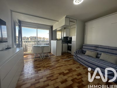 /international/fr/gruissan-languedoc-roussillon-310108483361/