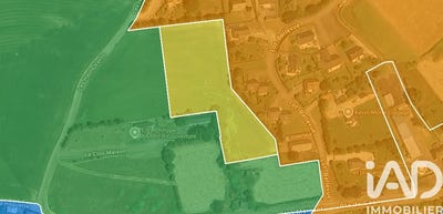/international/fr/tessy-bocage-upper-normandy-310106512699/