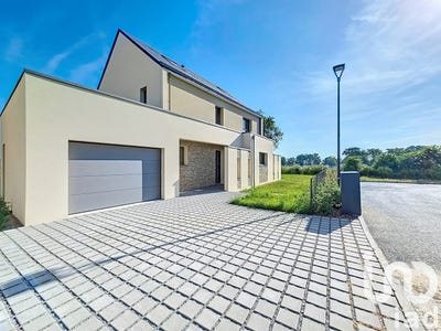 /international/fr/mordelles-brittany-310099589771/