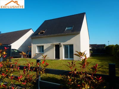 /international/fr/le-manoir-upper-normandy-310100458887/