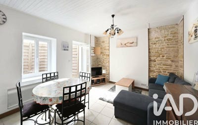 /international/fr/ars-en-re-charente-310108102771/