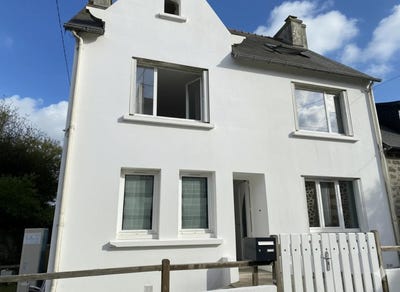/international/fr/saint-brieuc-brittany-310108181330/