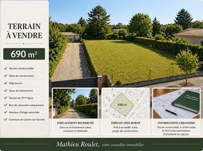 /international/fr/castres-gironde-aquitaine-310103640490/