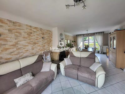 /international/fr/somain-calais-310101513484/?lang=pt