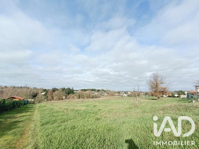 /international/fr/thouars-charente-310109219011/