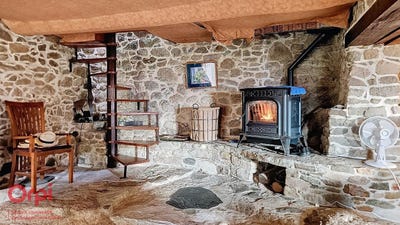 /international/fr/arboussols-languedoc-roussillon-310106682016/