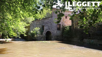 /international/fr/craon-pays-de-la-loire-310105057053/