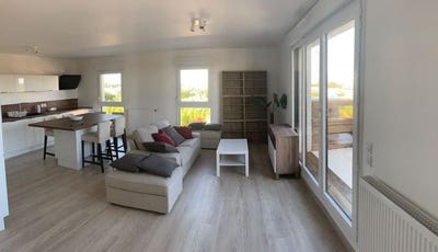 /international/fr/merignac-charente-310108701153/