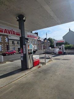 /international/fr/flers-la-basse-normandie-310119587575/