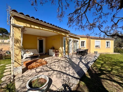 /international/fr/limoux-languedoc-roussillon-310109094328/?lang=de