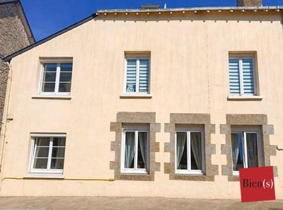 /international/fr/commer-pays-de-la-loire-310119699619/