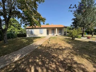 /international/fr/saint-maixent-de-beugne-charente-310100937409/?lang=en