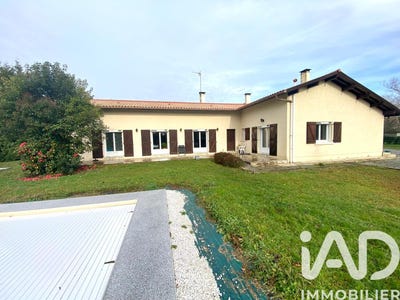 /international/fr/saint-andre-de-seignanx-aquitaine-310105228961/