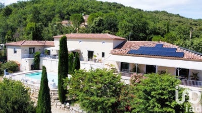 /international/fr/alba-la-romaine-rhone-310098105573/?lang=zh-cn