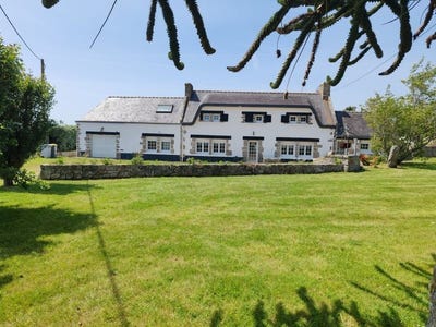 /international/fr/plouhinec-brittany-310108553557/
