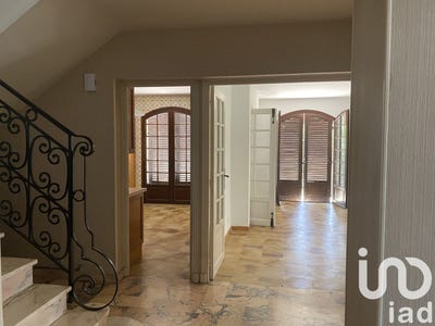 /international/fr/lunel-languedoc-roussillon-310100789110/?lang=en