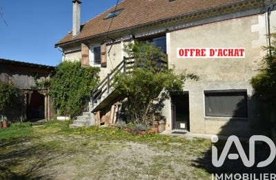 /international/fr/prebois-rhone-310108180917/