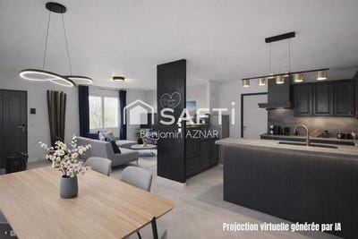 /international/fr/levignac-midi-pyrenees-310099091486/