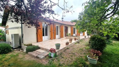 /international/fr/saint-junien-limousin-310100361106/