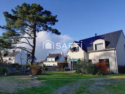 /international/fr/saint-philibert-brittany-310104808611/