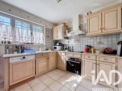 /international/fr/blainville-crevon-upper-normandy-310107018177/