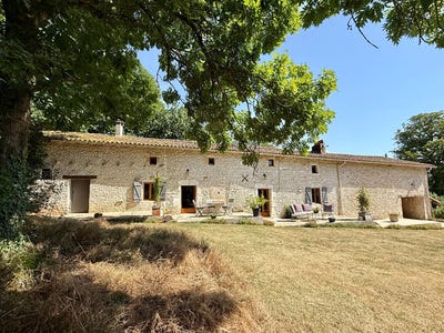 /international/fr/saint-coutant-charente-310109049226/?lang=zh-tw