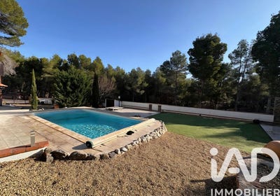 /international/fr/espira-de-l-agly-languedoc-roussillon-310104334945/
