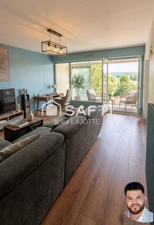 /international/fr/la-roche-sur-yon-pays-de-la-loire-310107790997/