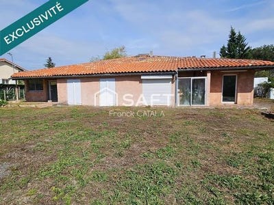 /international/fr/escalquens-midi-pyrenees-310106116292/
