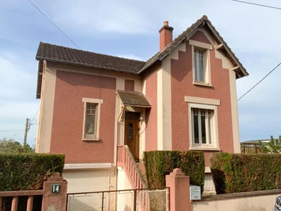 /international/fr/le-creusot-burgundy-310099005386/