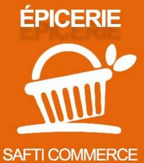 /international/fr/lablachere-rhone-310108995185/?lang=de