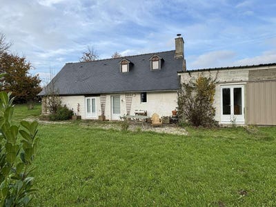/international/fr/passais-la-basse-normandie-120095883996/?lang=zh-tw