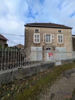 /international/fr/bucey-les-gy-franche-comte-310103781545/